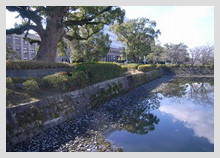 工事期間：2009/7～2009/10