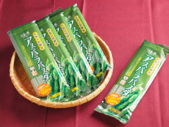 アスパラ平麺003.jpg