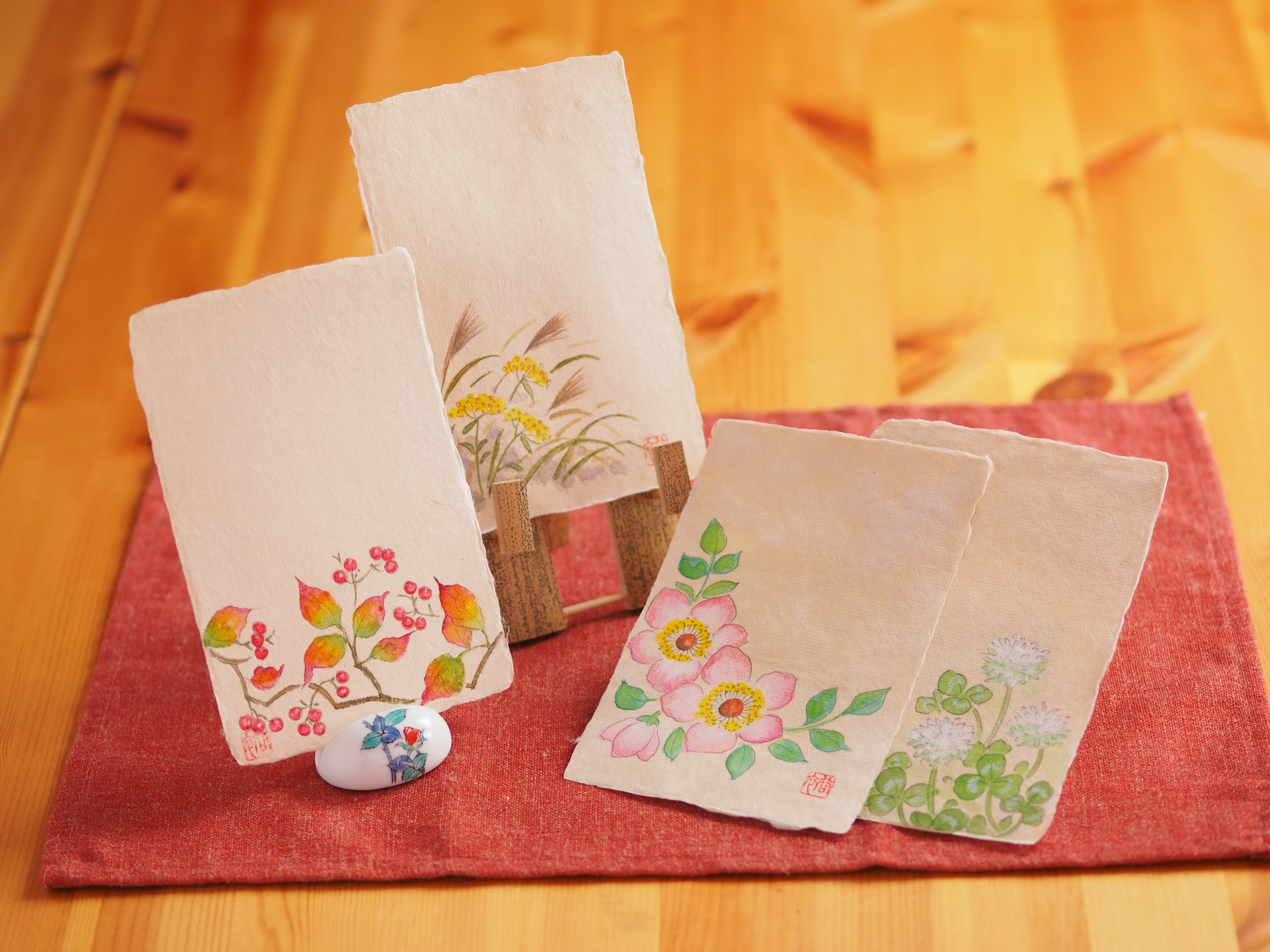 サップボード(手渡し希望 福岡、佐賀、長崎限定) サップボード(手渡し希望 福岡、佐賀、長崎限定)