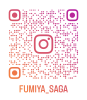 fumiya_saga_qr.png