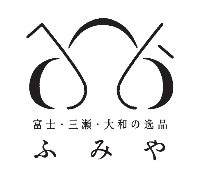 テレビ放送で紹介された件について