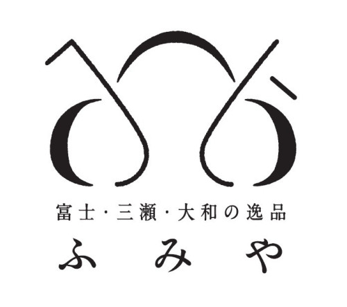 テレビ放送で紹介された件について