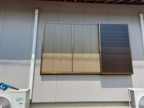 LINE_ALBUM_横田下公民館_240528_9.jpg