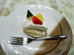 ベイクドチーズケーキ.JPG