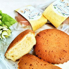 まるチーズ・1.jpg