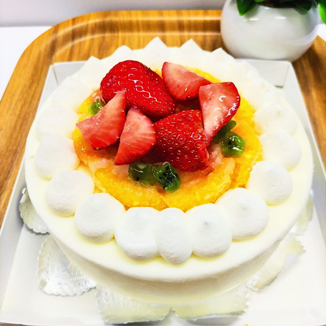 グーテ