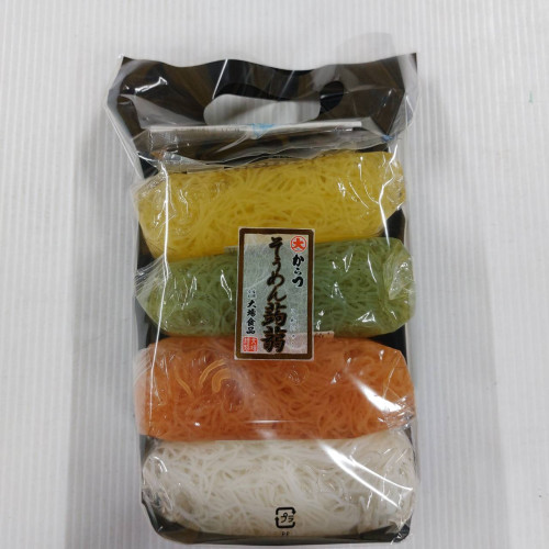 そうめんギフト4種.jpg