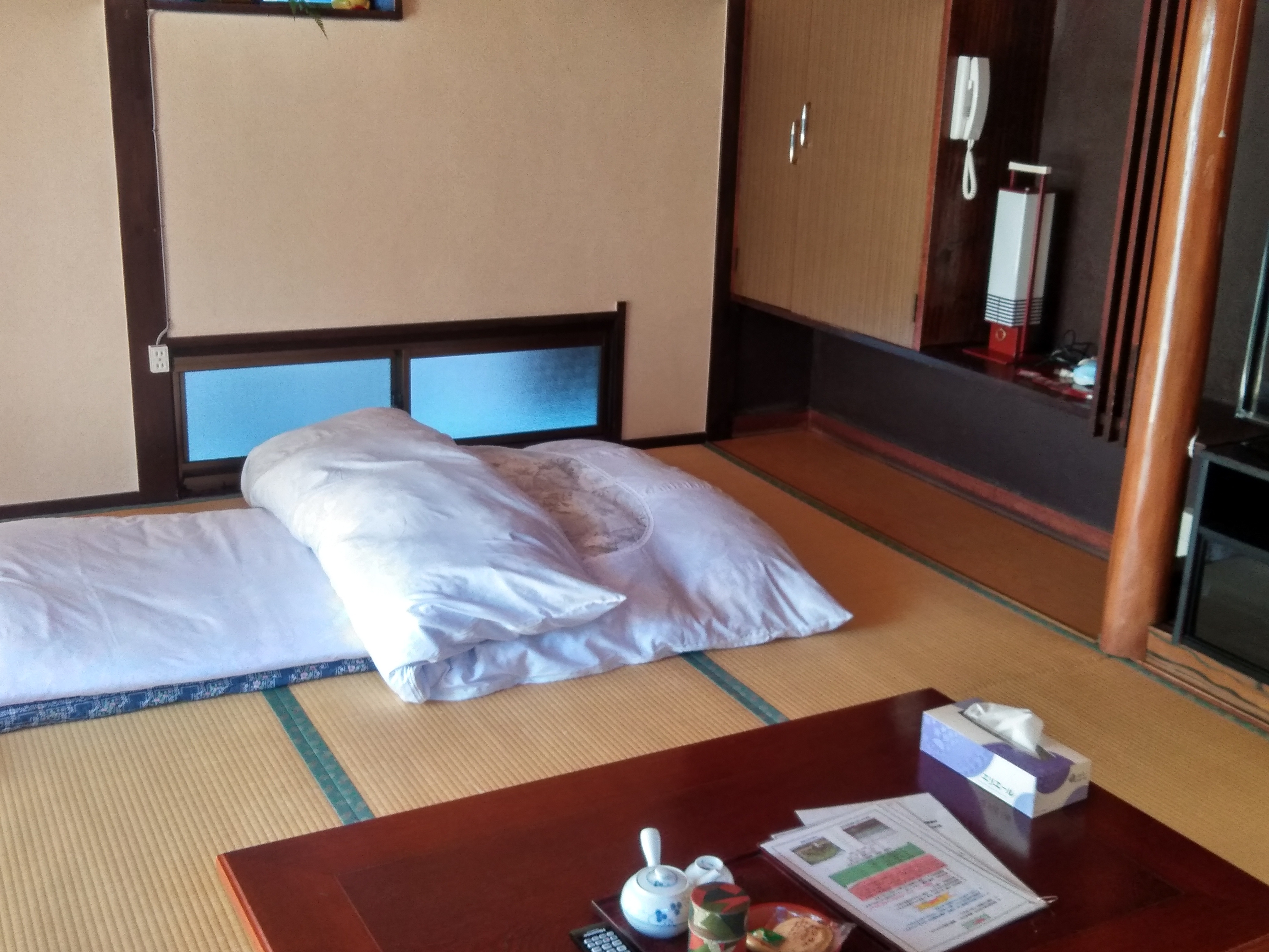 Gotoトラベル割引キャンペーンに当店も参画しております