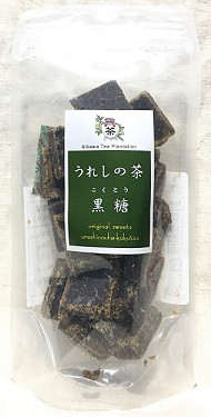 うれしの茶黒糖.jpg