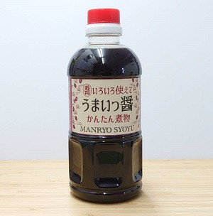 nimo.jpg