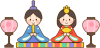 ひな祭り.png