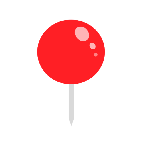 ピン.png