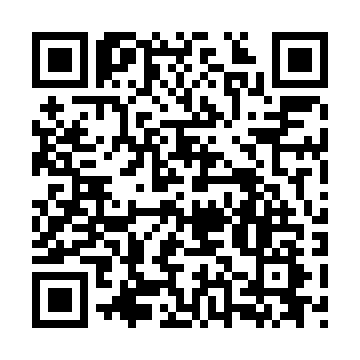 ガーベラ　LINEお友達追加