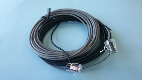 ナショナル自動ドア Nマイティユニ 補助光線センサー JKA83491 ナショナル自動ドア Nマイティユニ 補助光線センサー JKA83491