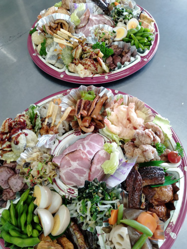IMG20250630102036.jpg
