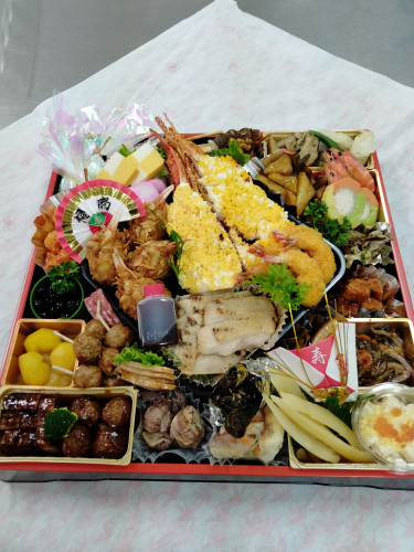 IMG20241231171507.jpg