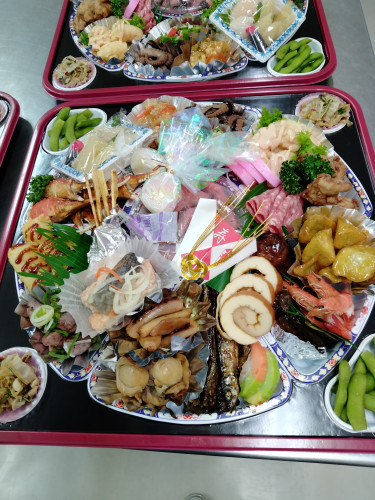 IMG20250102093213.jpg