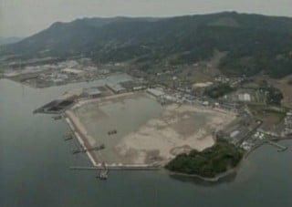伊万里市第4工業用水道工事.jpg