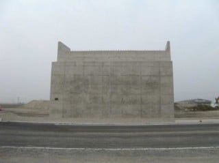国道444号道路改良工事（有明沿岸道路）.jpg