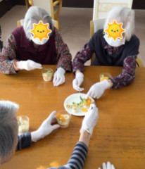 お菓子作り①.jpg