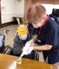 お菓子作り②.jpg