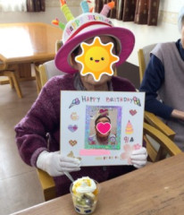 お菓子作り③.jpg