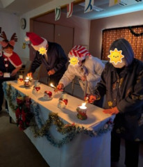 クリスマス会①.jpg