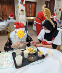 クリスマス会②.jpg