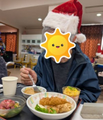 クリスマス会③.jpg