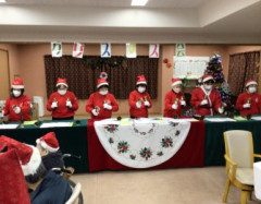 クリスマス会④.jpg