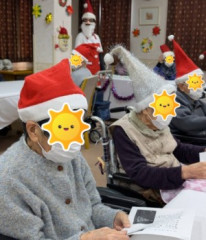 クリスマス会⑤.jpg