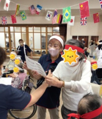 運動会①.jpg