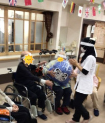 運動会②.jpg