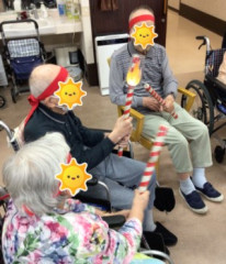運動会③.jpg