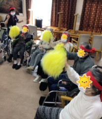 運動会④.jpg