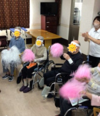 運動会⑤.jpg