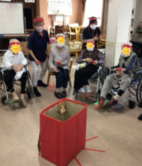 運動会⑥.jpg