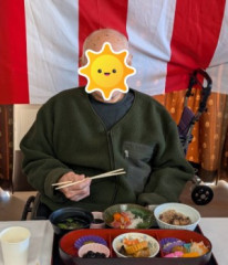 新年会②.jpg