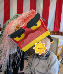 新年会③.jpg