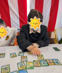 新年会④.jpg