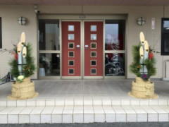 新年会⑤.jpg