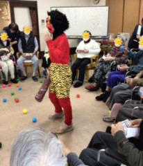 節分③.jpg