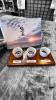 Photoroom_20250728_172855.jpeg