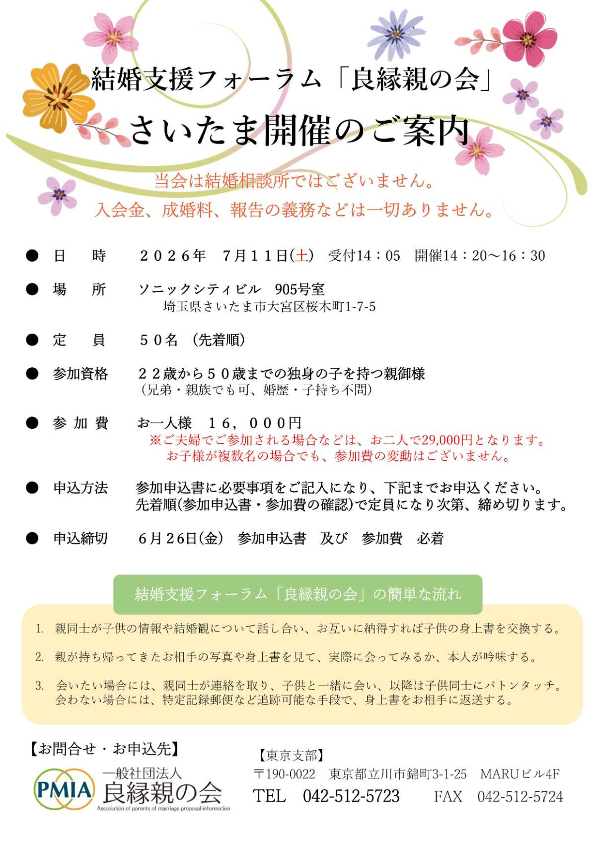 さいたま