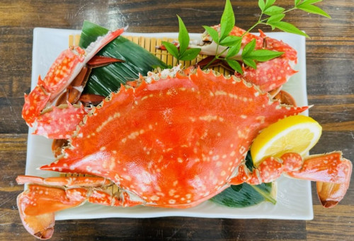 かに姿煮 大.jpg