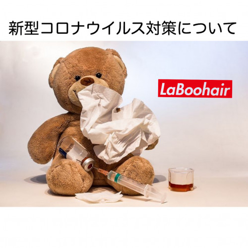 CB8925F8-105E-441E-85DA-59C1FDA15626.png