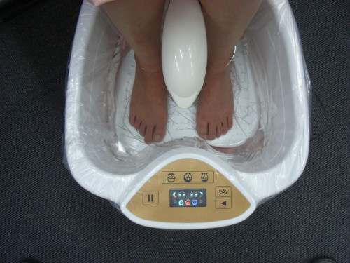 １．スタート.JPG