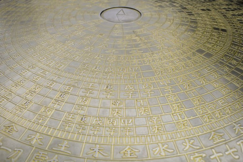 算命学.jpg