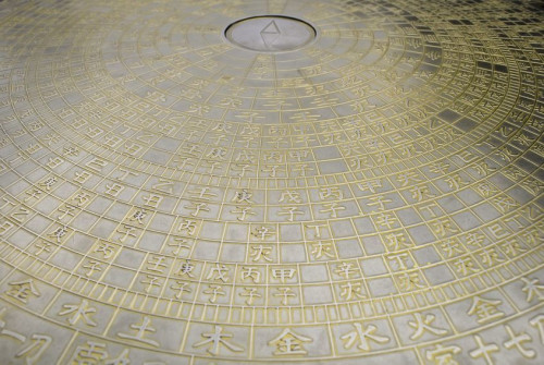 算命学.jpg