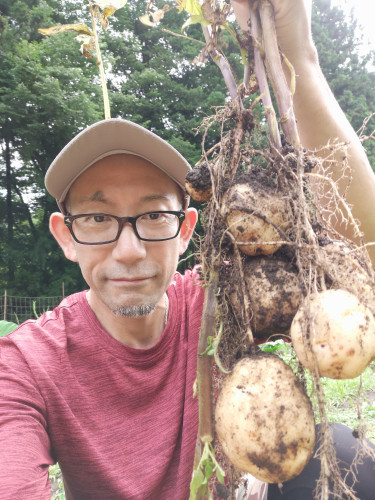 じゃがいもオジサン.jpg